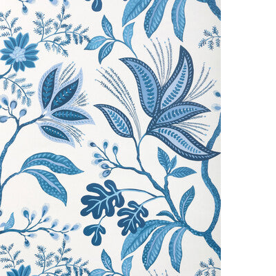 KRAVET DESIGN KRAVET DESIGN W4327.5.0 in W4327-5 Wallpaper -
