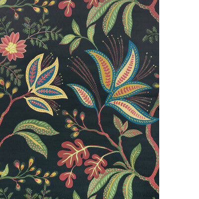 KRAVET DESIGN KRAVET DESIGN W4327.830.0 in W4327-830 Wallpap
