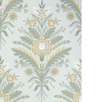 KRAVET DESIGN KRAVET DESIGN W4328.411.0 in W4328-411 Wallpap