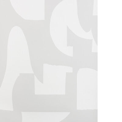 KRAVET DESIGN KRAVET DESIGN W4329.11.0 in W4329-11 Wallpaper