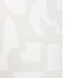 KRAVET DESIGN KRAVET DESIGN W4329.1101.0 in W4329-1101 Wallp