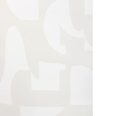 KRAVET DESIGN KRAVET DESIGN W4329.1101.0 in W4329-1101 Wallp