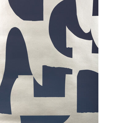 KRAVET DESIGN KRAVET DESIGN W4329.511.0 in W4329-511 Wallpap