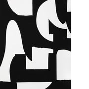 KRAVET DESIGN KRAVET DESIGN W4329.8.0 in W4329-8 Wallpaper -