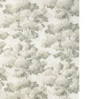 KRAVET DESIGN KRAVET DESIGN W4330.11.0 in W4330-11 Wallpaper