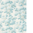 KRAVET DESIGN KRAVET DESIGN W4330.15.0 in W4330-15 Wallpaper