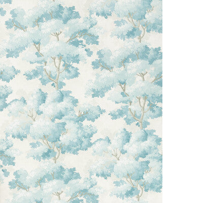 KRAVET DESIGN KRAVET DESIGN W4330.15.0 in W4330-15 Wallpaper