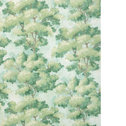 KRAVET DESIGN KRAVET DESIGN W4330.3.0 in W4330-3 Wallpaper -
