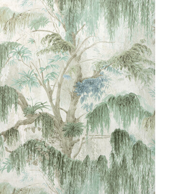 KRAVET DESIGN KRAVET DESIGN W4331.530.0 in W4331-530 Wallpap