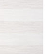 KRAVET DESIGN KRAVET DESIGN W4332.11.0 in W4332-11 Wallpaper