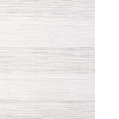 KRAVET DESIGN KRAVET DESIGN W4332.11.0 in W4332-11 Wallpaper