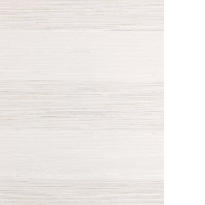 KRAVET DESIGN KRAVET DESIGN W4332.1601.0 in W4332-1601 Wallp