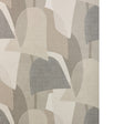 KRAVET DESIGN KRAVET DESIGN W4333.11.0 in W4333-11 Wallpaper