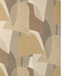 KRAVET DESIGN KRAVET DESIGN W4333.16.0 in W4333-16 Wallpaper