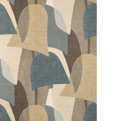 KRAVET DESIGN KRAVET DESIGN W4333.355.0 in W4333-355 Wallpap