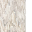 KRAVET DESIGN KRAVET DESIGN W4334.106.0 in W4334-106 Wallpap
