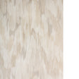 KRAVET DESIGN KRAVET DESIGN W4334.16.0 in W4334-16 Wallpaper