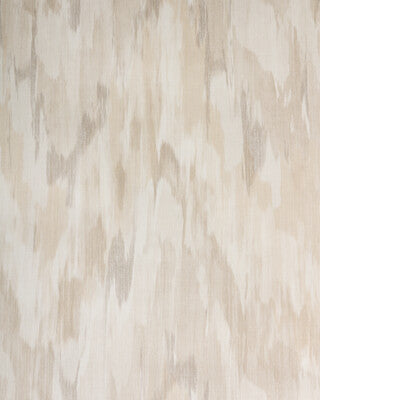 KRAVET DESIGN KRAVET DESIGN W4334.16.0 in W4334-16 Wallpaper
