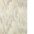 KRAVET DESIGN KRAVET DESIGN W4334.30.0 in W4334-30 Wallpaper