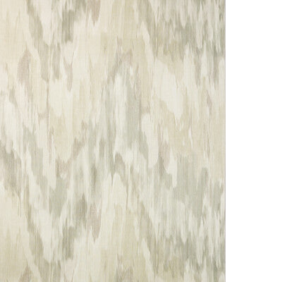 KRAVET DESIGN KRAVET DESIGN W4334.30.0 in W4334-30 Wallpaper