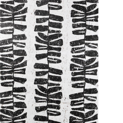 KRAVET DESIGN KRAVET DESIGN W4335.8.0 in W4335-8 Wallpaper -