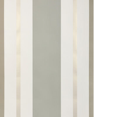 KRAVET DESIGN KRAVET DESIGN W4336.1611.0 in W4336-1611 Wallp