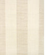 KRAVET DESIGN KRAVET DESIGN W4337.16.0 in W4337-16 Wallpaper
