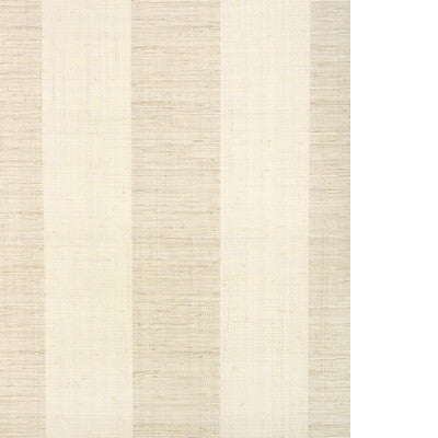 KRAVET DESIGN KRAVET DESIGN W4337.16.0 in W4337-16 Wallpaper