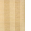 KRAVET DESIGN KRAVET DESIGN W4337.64.0 in W4337-64 Wallpaper