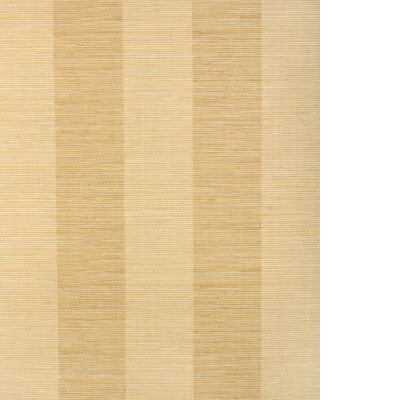 KRAVET DESIGN KRAVET DESIGN W4337.64.0 in W4337-64 Wallpaper