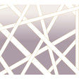 KRAVET COUTURE NASTRI SHADE WP W4345.1011.0 in 10584 Mural -