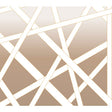 KRAVET COUTURE NASTRI SHADE WP W4345.1611.0 in 10580 Mural -