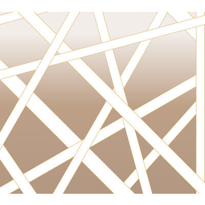 KRAVET COUTURE NASTRI SHADE WP W4345.1611.0 in 10580 Mural -
