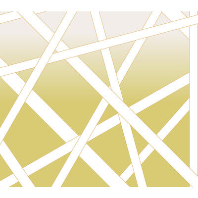 KRAVET COUTURE NASTRI SHADE WP W4345.23.0 in 10583 Mural - M