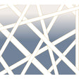 KRAVET COUTURE NASTRI SHADE WP W4345.52.0 in 10581 Mural - M