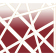 KRAVET COUTURE NASTRI SHADE WP W4345.909.0 in 10585 Mural - 