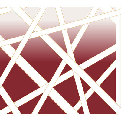 KRAVET COUTURE NASTRI SHADE WP W4345.909.0 in 10585 Mural - 