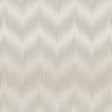 KRAVET COUTURE ANDE WP W4346.106.0 in 10510 Wallpaper - MISS
