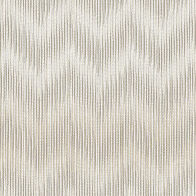 KRAVET COUTURE ANDE WP W4346.106.0 in 10510 Wallpaper - MISS