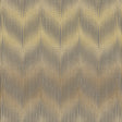 KRAVET COUTURE ANDE WP W4346.1211.0 in 10511 Wallpaper - MIS