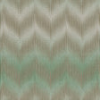 KRAVET COUTURE ANDE WP W4346.1311.0 in 10513 Wallpaper - MIS