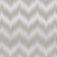 KRAVET COUTURE ANDE WP W4346.611.0 in 10512 Wallpaper - MISS