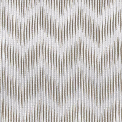 KRAVET COUTURE ANDE WP W4346.611.0 in 10512 Wallpaper - MISS