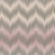 KRAVET COUTURE ANDE WP W4346.711.0 in 10514 Wallpaper - MISS