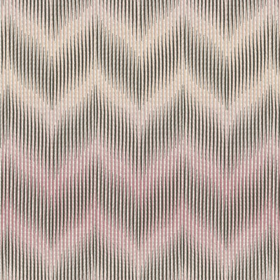 KRAVET COUTURE ANDE WP W4346.711.0 in 10514 Wallpaper - MISS