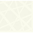 KRAVET COUTURE NASTRI WP W4347.1.0 in 10560 Wallpaper - MISS