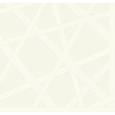 KRAVET COUTURE NASTRI WP W4347.1.0 in 10560 Wallpaper - MISS