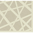 KRAVET COUTURE NASTRI WP W4347.106.0 in 10561 Wallpaper - MI