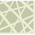 KRAVET COUTURE NASTRI WP W4347.130.0 in 10563 Wallpaper - MI