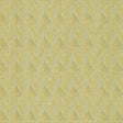 KRAVET COUTURE SESTRIERE WP W4349.4.0 in 10556 Wallpaper - M